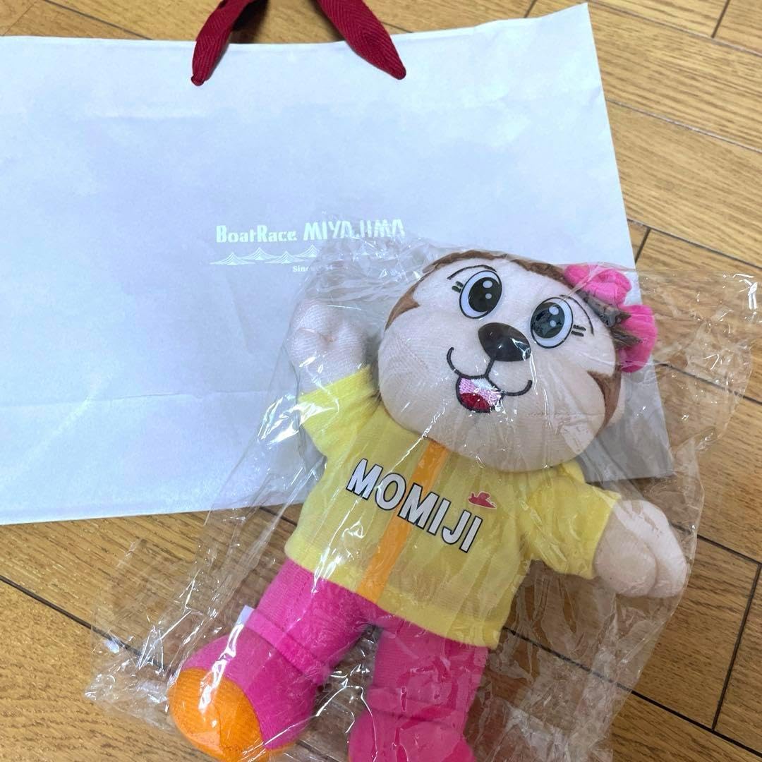 デレマス シンデレラガールズ 佐藤心 アクキー アクスタ ラバスト パス